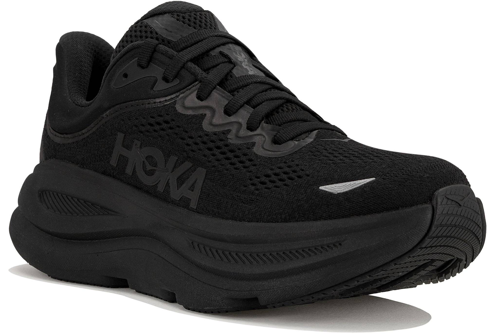 Hoka One One Bondi 9 