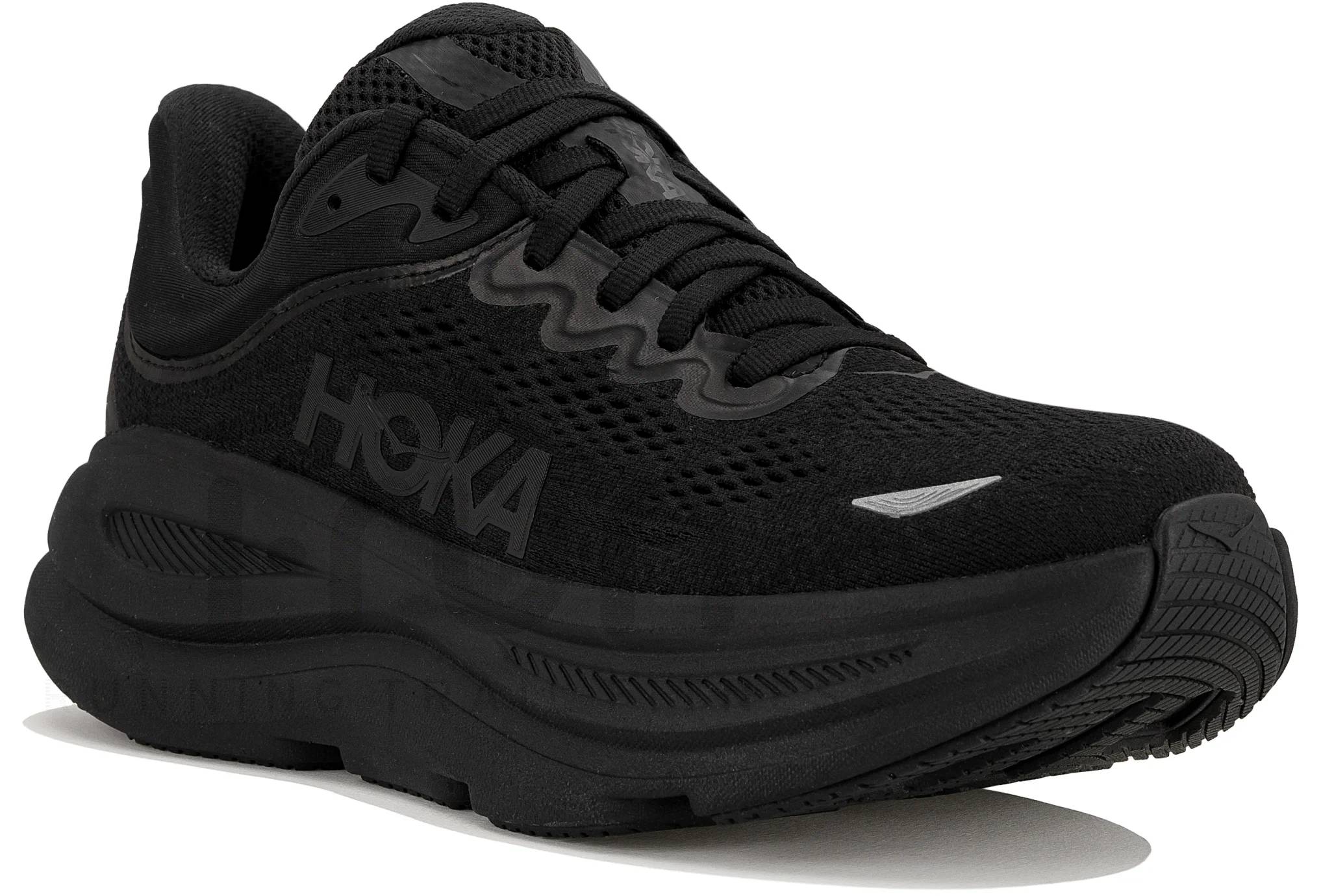 hoka-bondi-9-chaussure-running-femme-confort