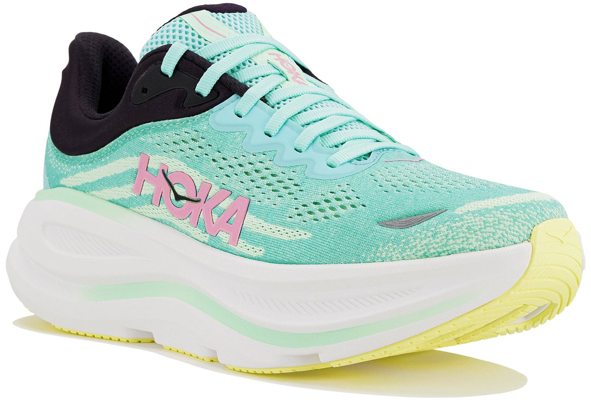 Hoka One One Bondi 9 