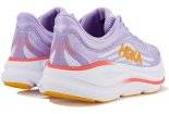 Hoka One One Bondi 9