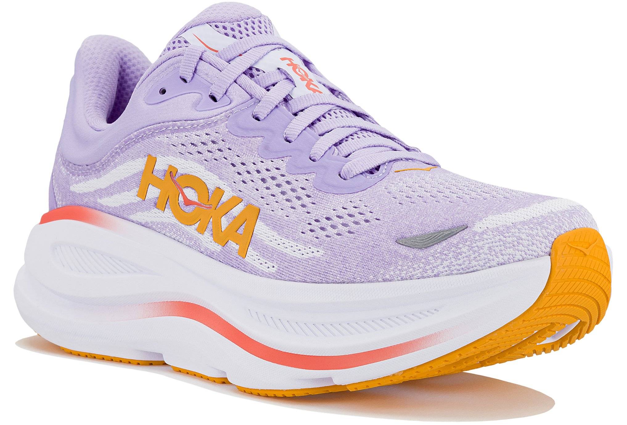 Hoka One One Bondi 9 