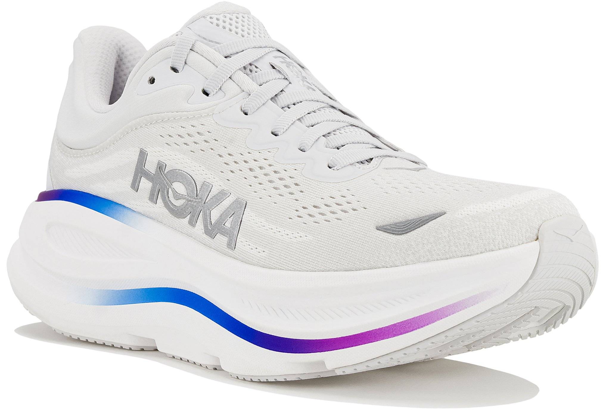Hoka One One Bondi 9 