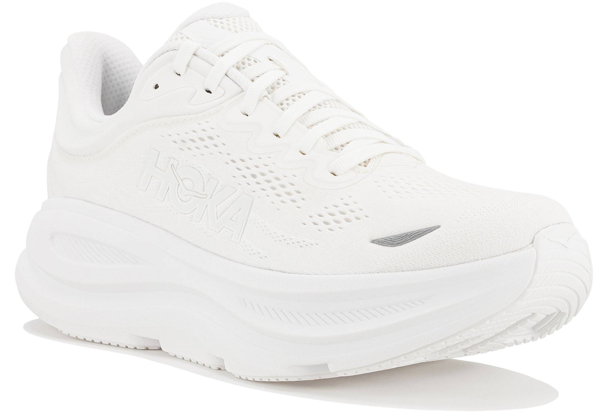 Hoka One One Bondi 9 