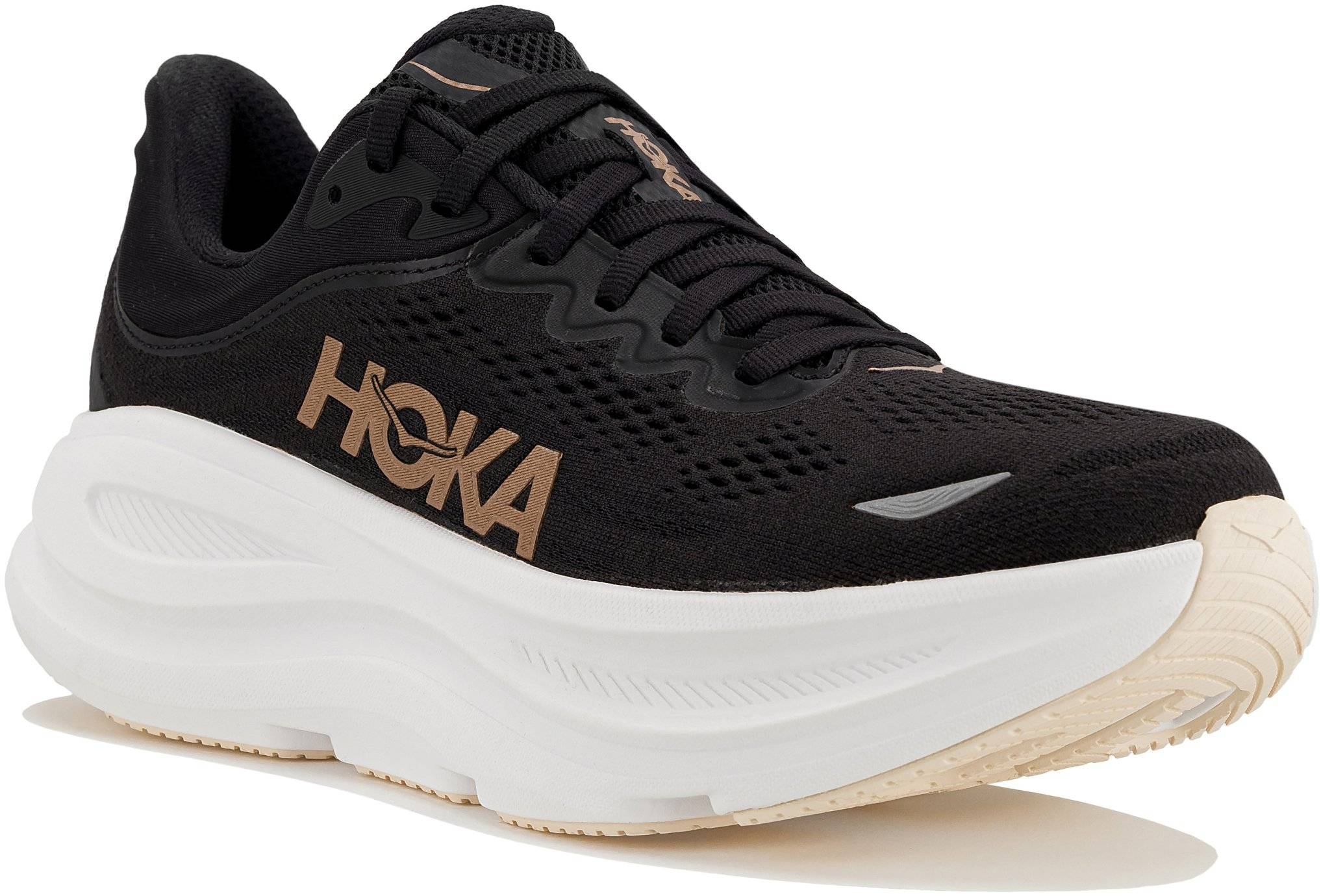 Hoka One One Bondi 9 