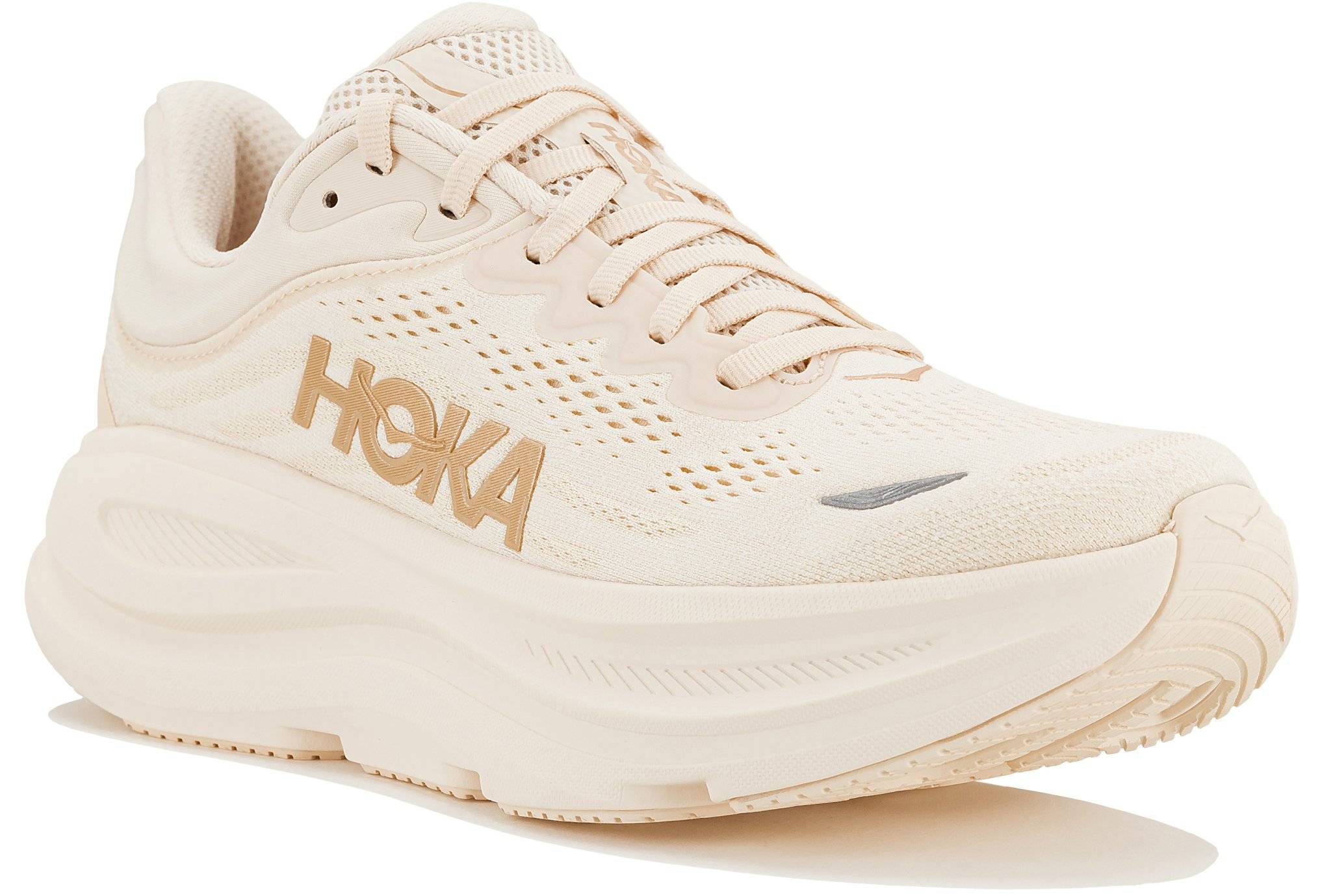 Hoka One One Bondi 9 