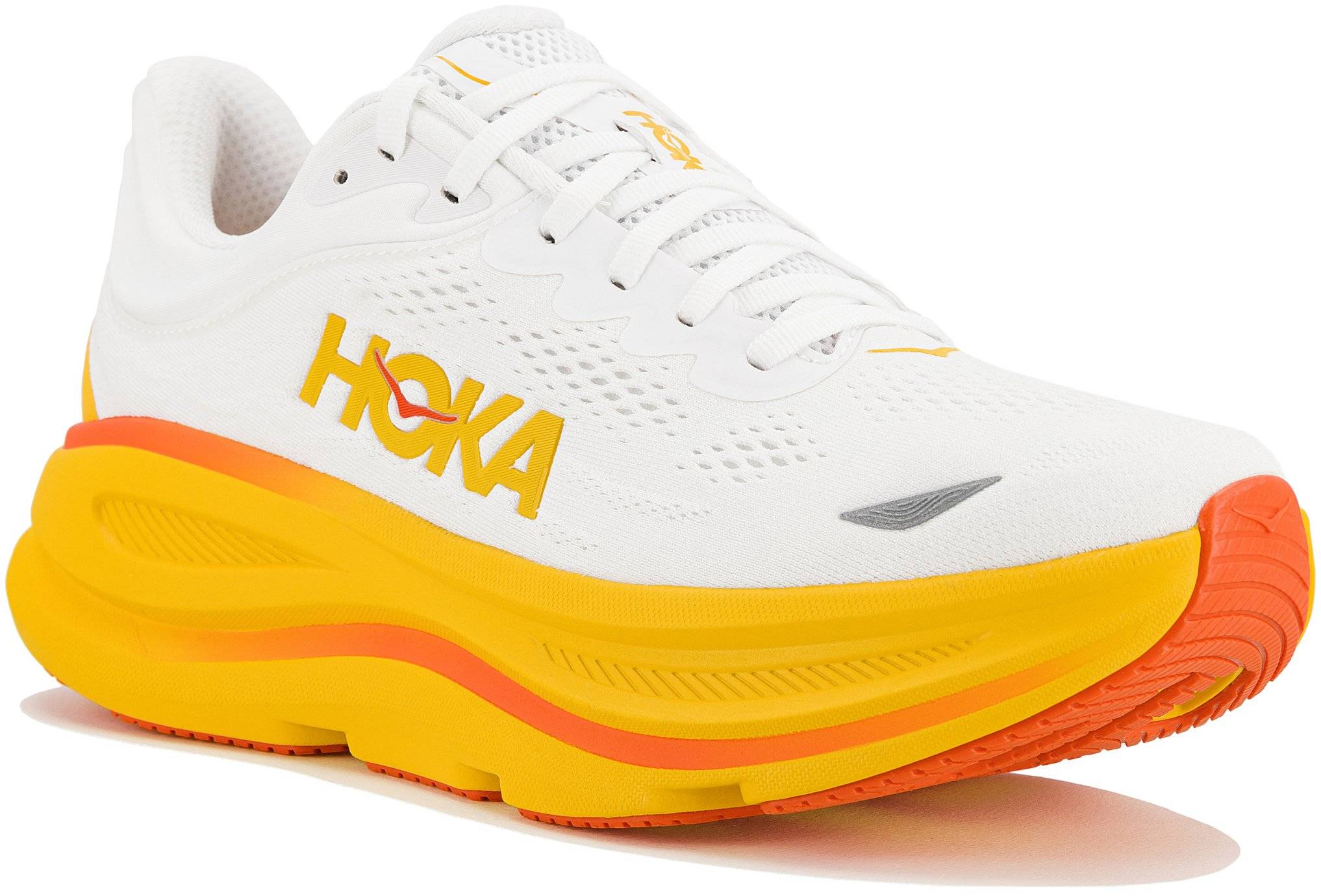 Hoka One One Bondi 9 