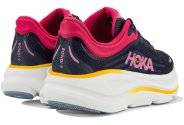 Hoka One One Bondi 9