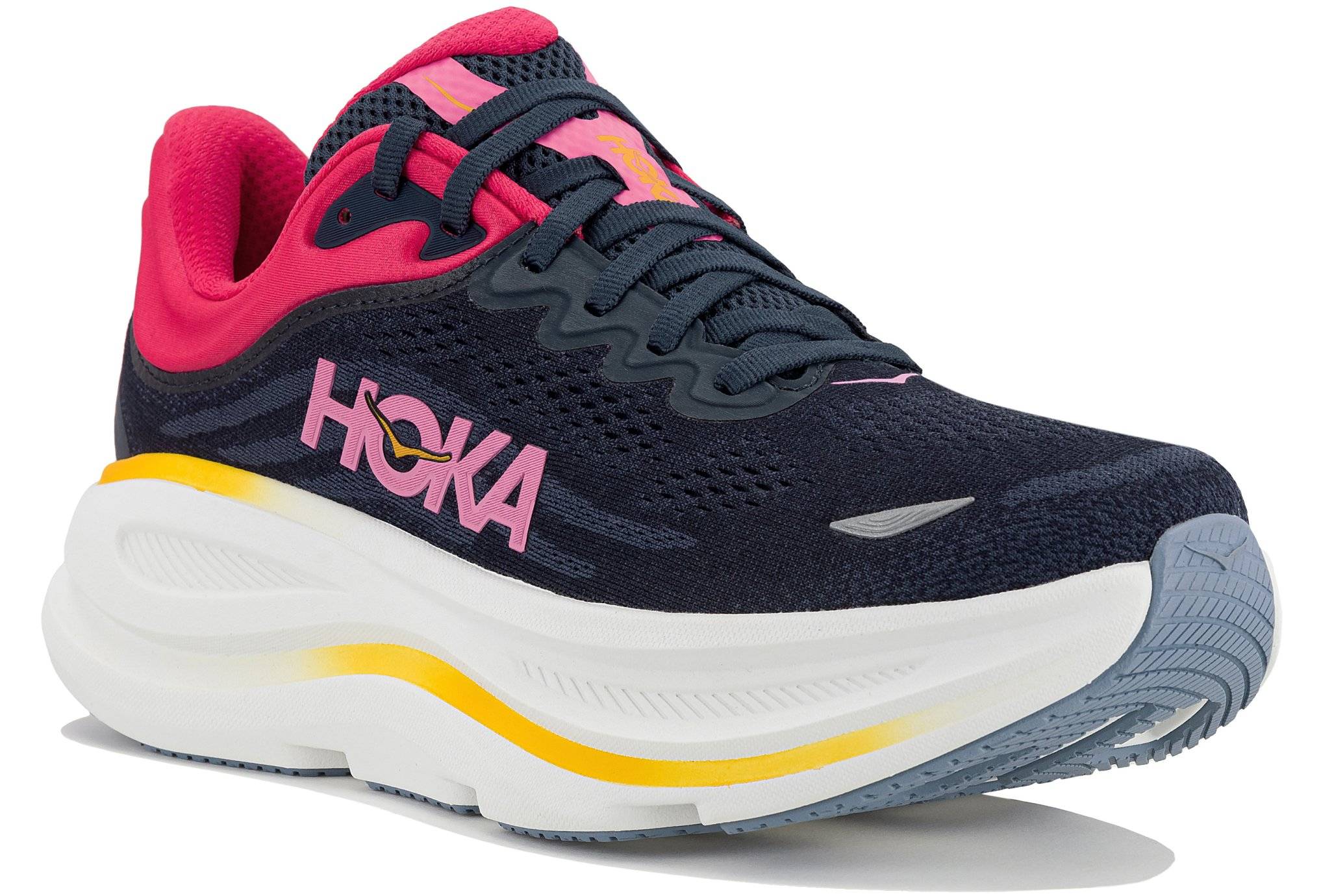 Hoka One One Bondi 9 