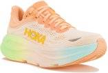Hoka One One Bondi 9