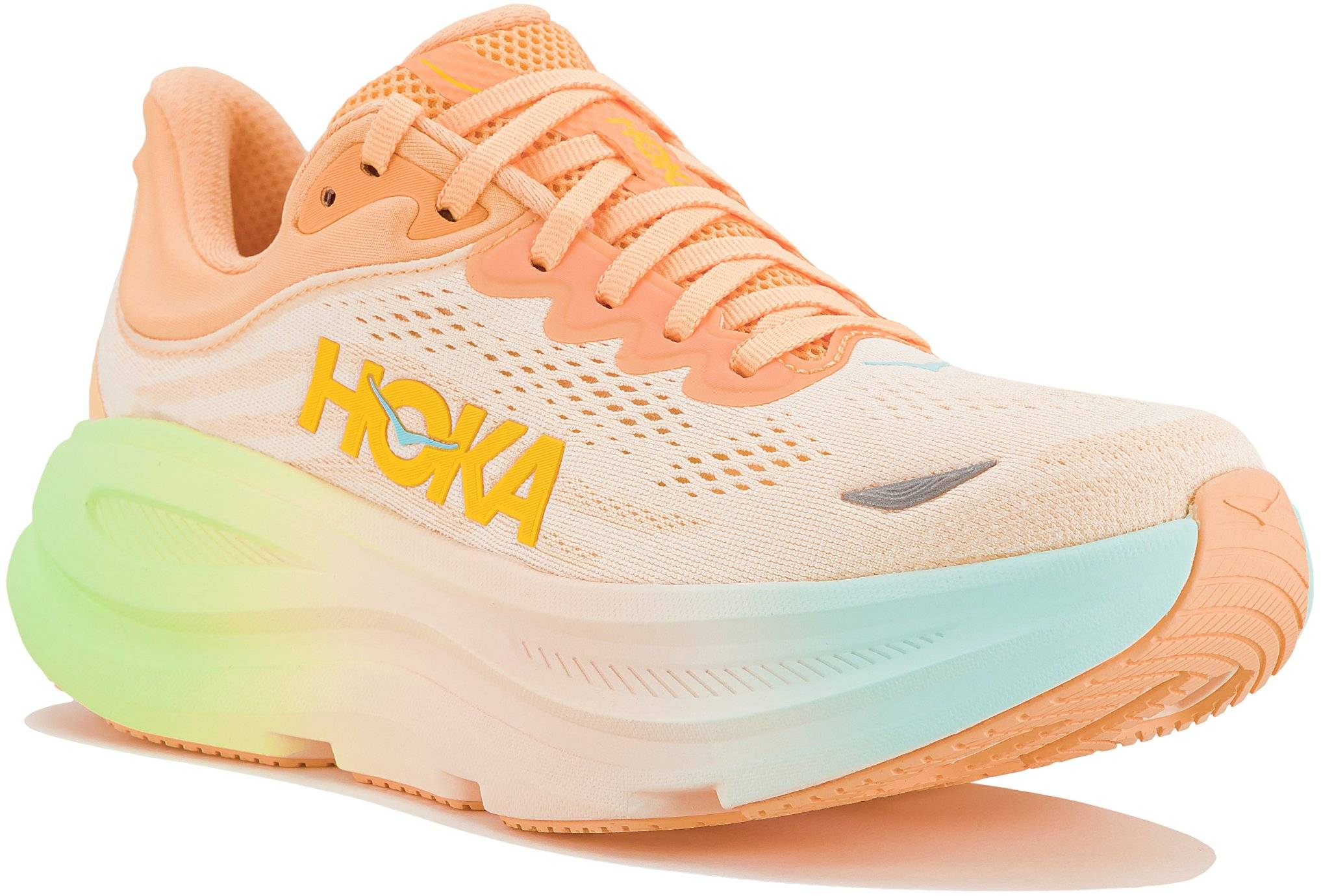 Hoka One One Bondi 9 