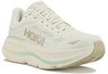 Hoka One One Bondi 9