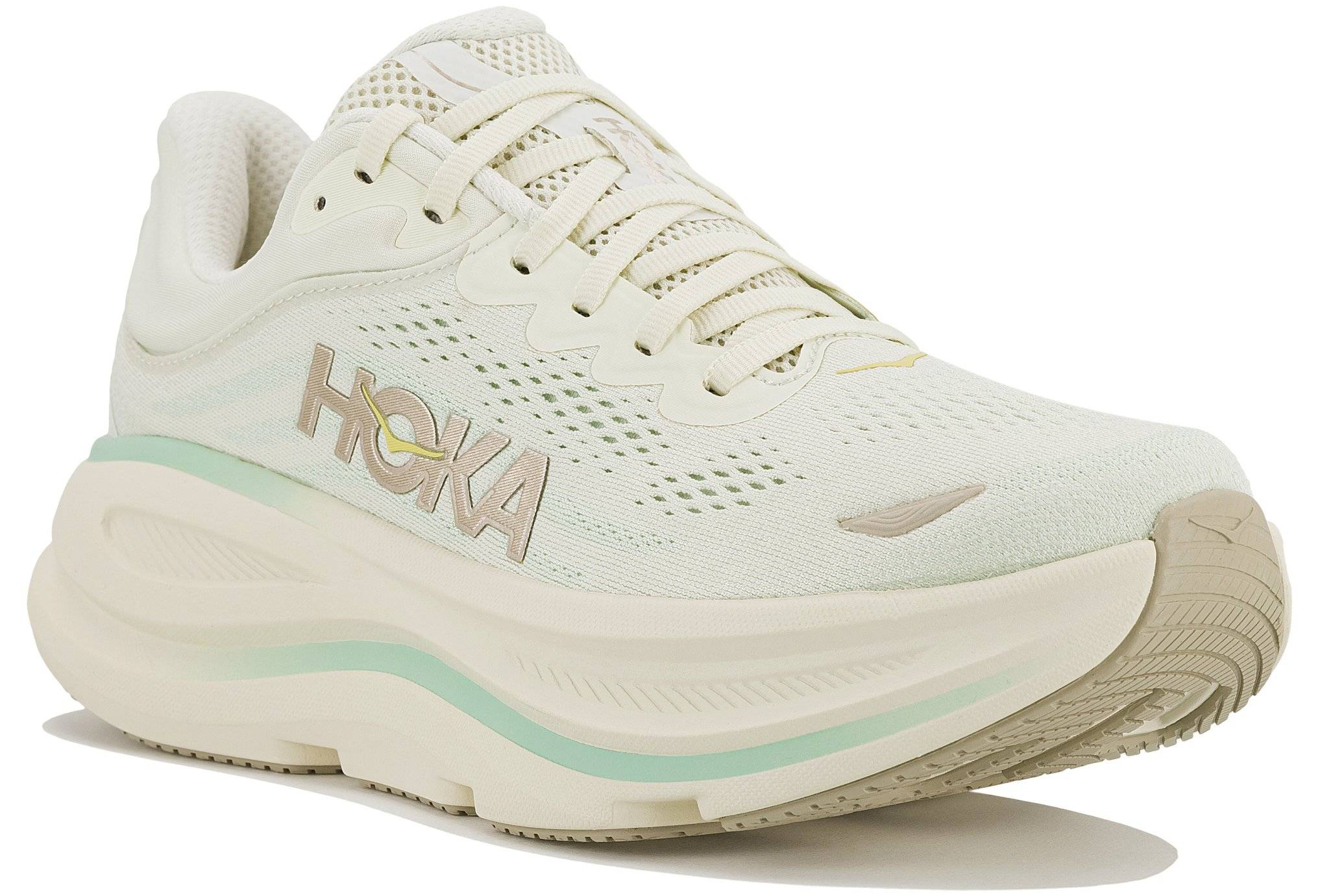 Hoka One One Bondi 9 