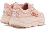 Hoka One One Bondi 9