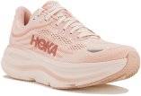 Hoka One One Bondi 9