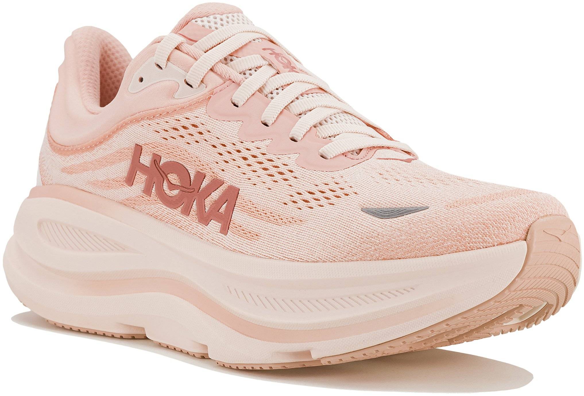 Hoka One One Bondi 9 