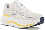 Hoka One One Bondi 9