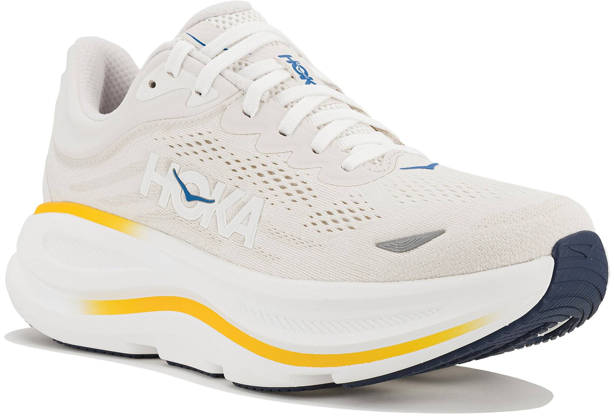 Hoka One One Bondi 9 
