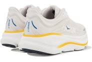 Hoka One One Bondi 9