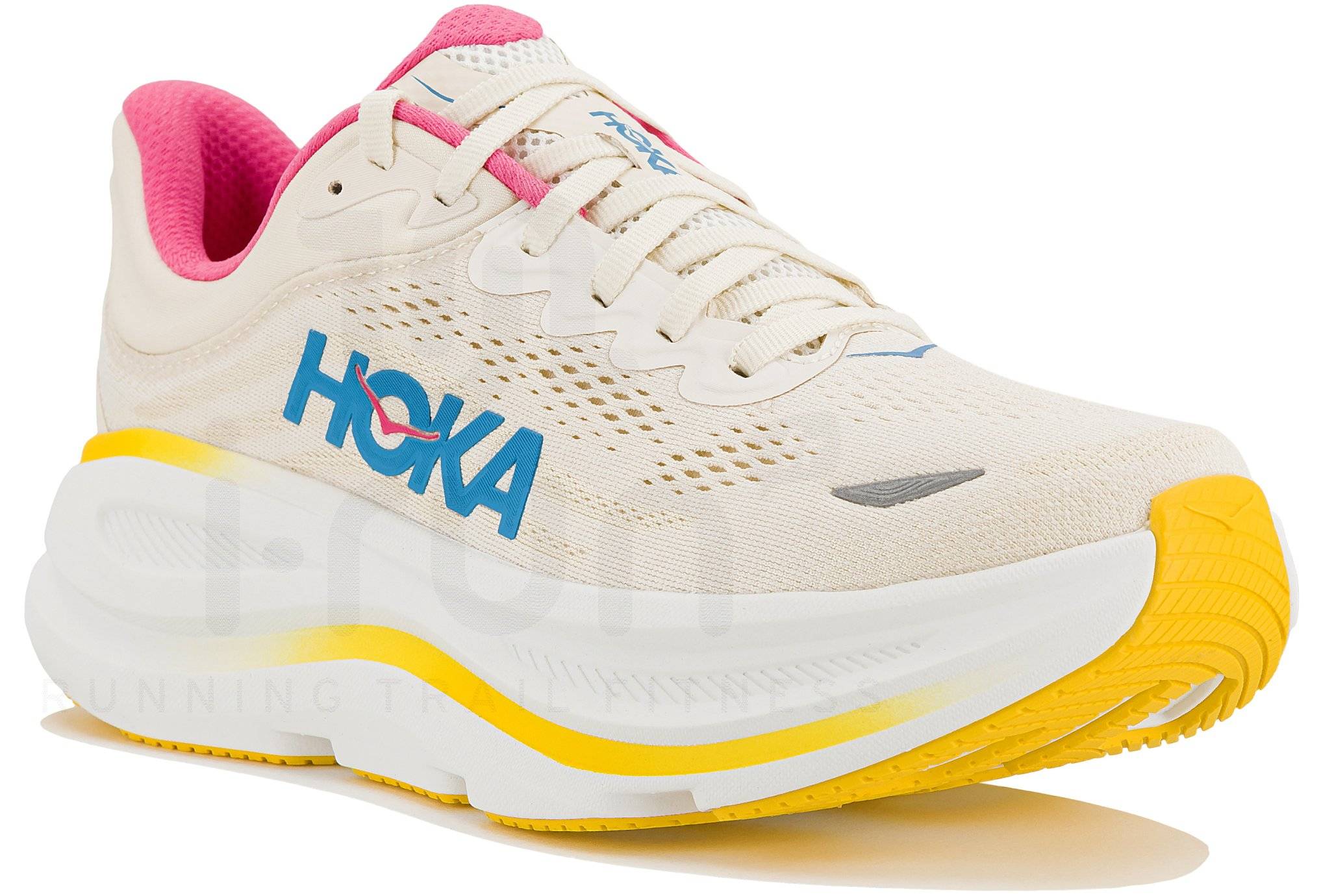 Hoka One One Bondi 9 