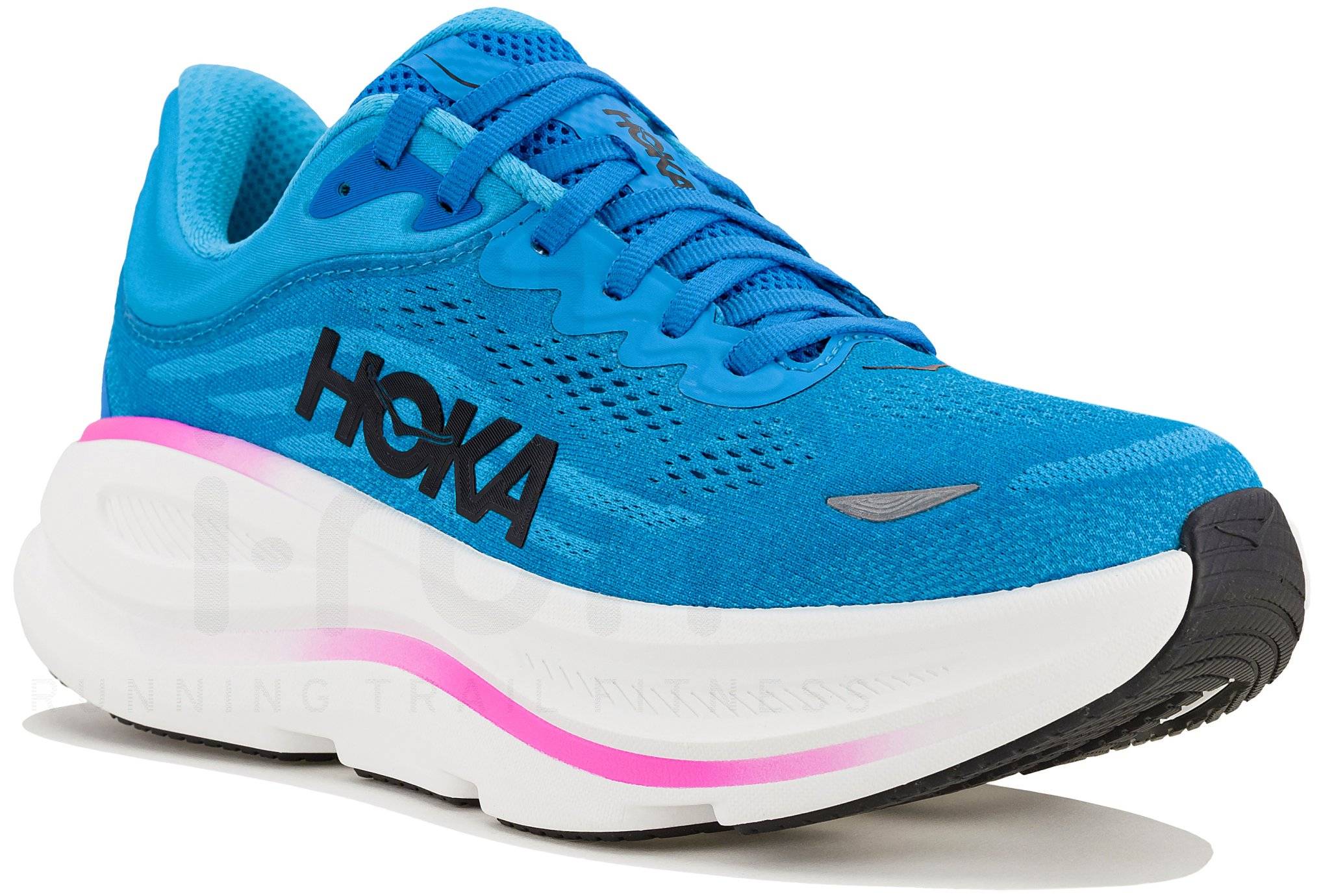 Hoka One One Bondi 9 