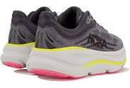 Hoka One One Bondi 9