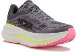 Hoka One One Bondi 9