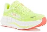 Hoka One One Bondi 9