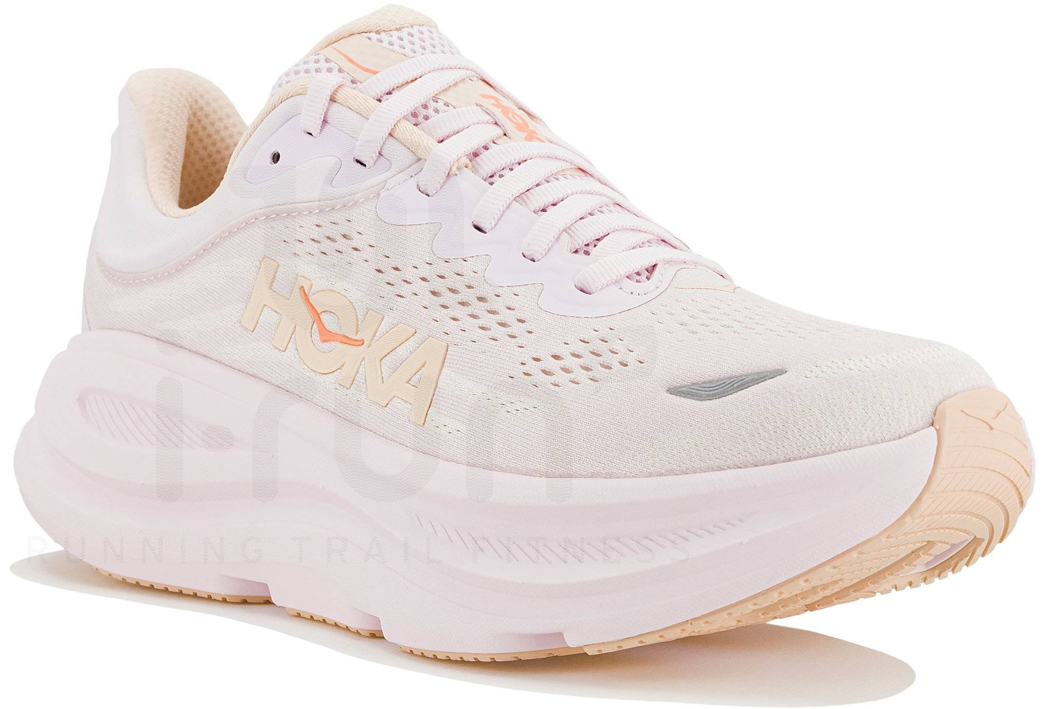 Hoka One One Bondi 9 