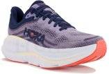 Hoka One One Bondi 9