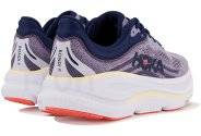Hoka One One Bondi 9