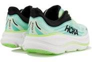 Hoka One One Bondi 9