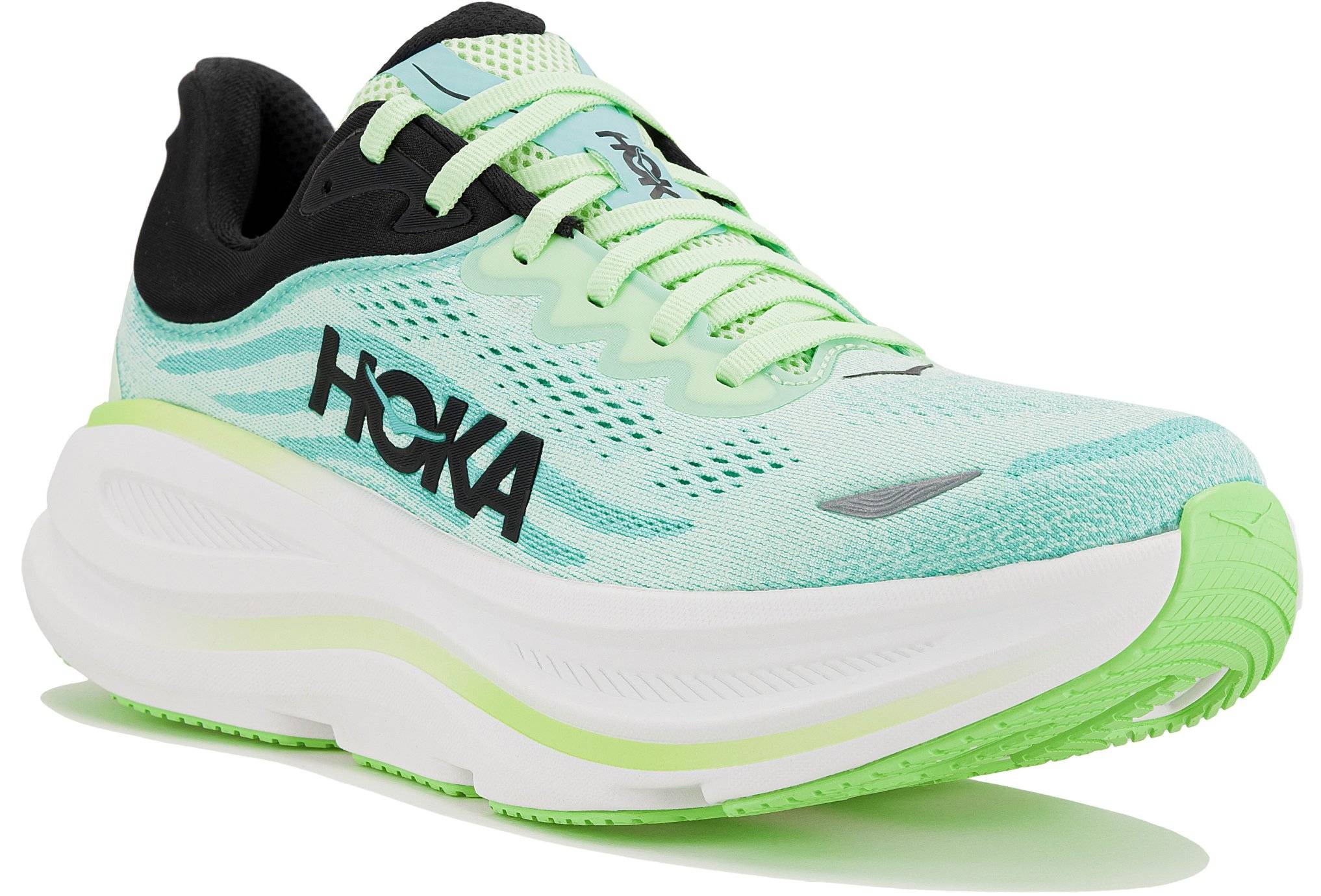 Hoka One One Bondi 9 