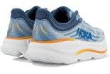 Hoka One One Bondi 9