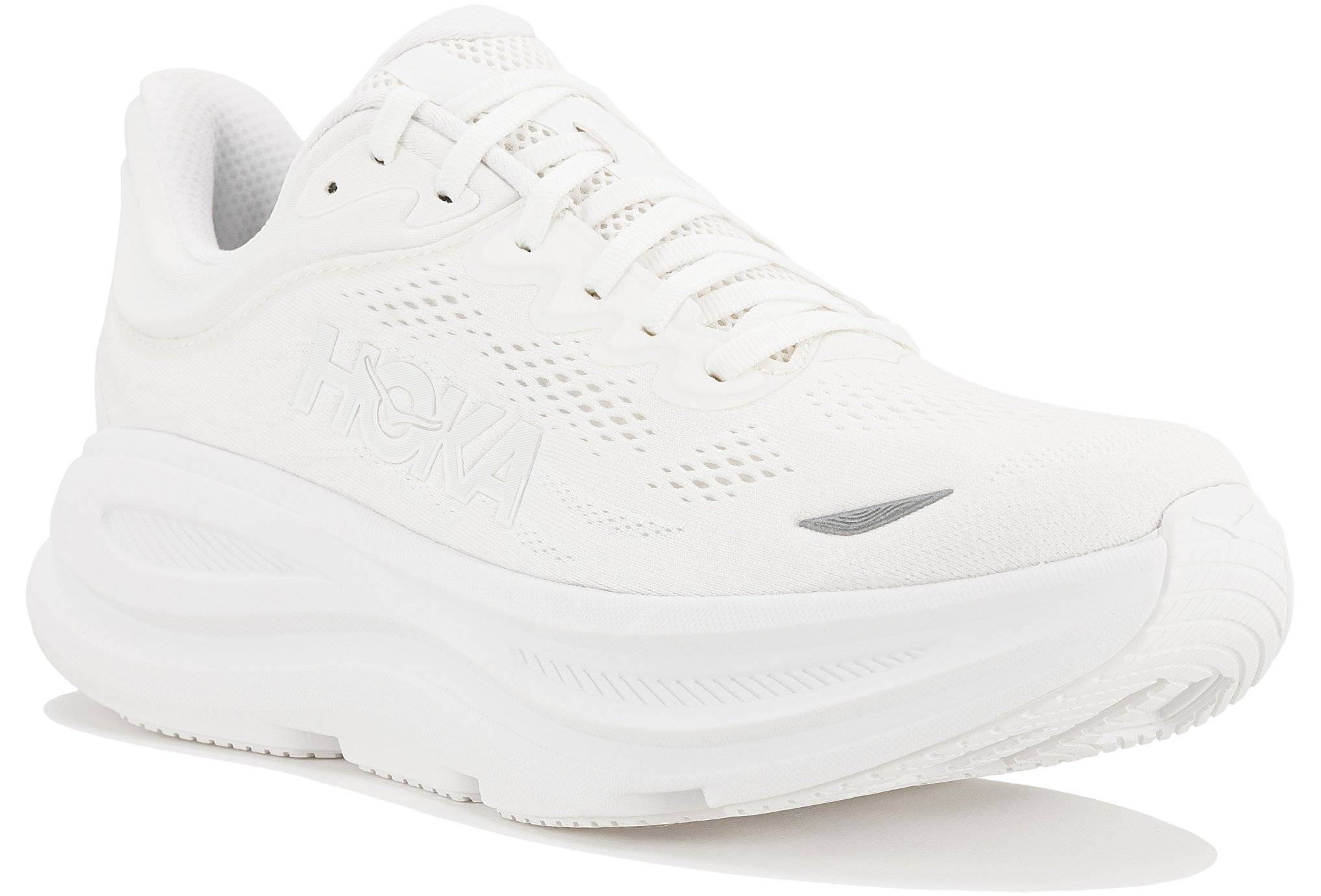 Hoka One One Bondi 9 