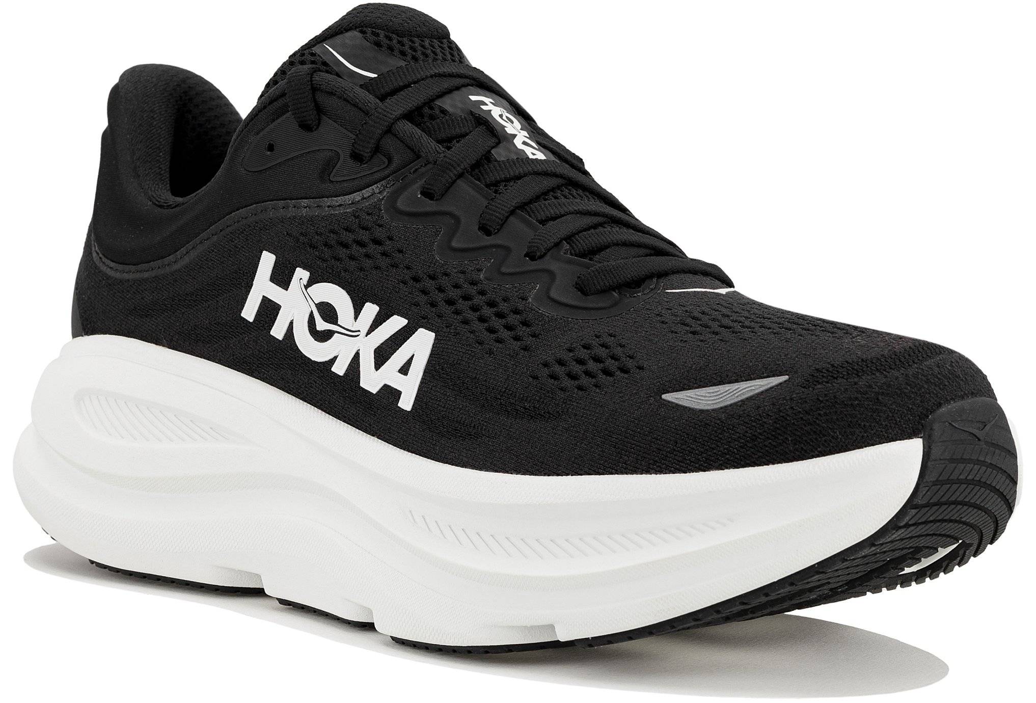 Hoka One One Bondi 9 