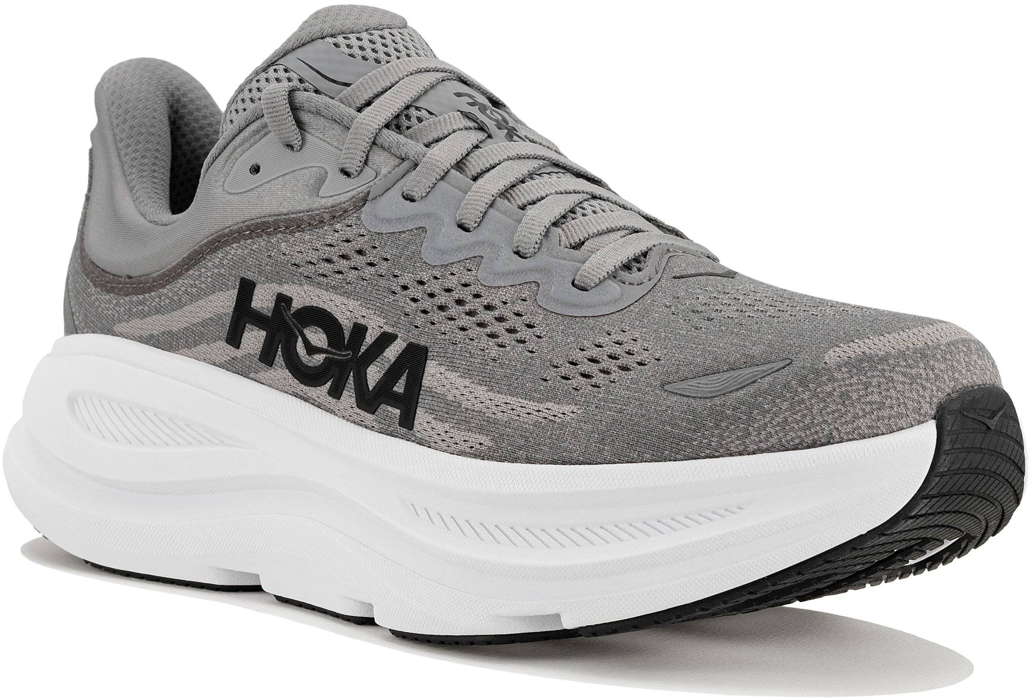 Hoka One One Bondi 9 