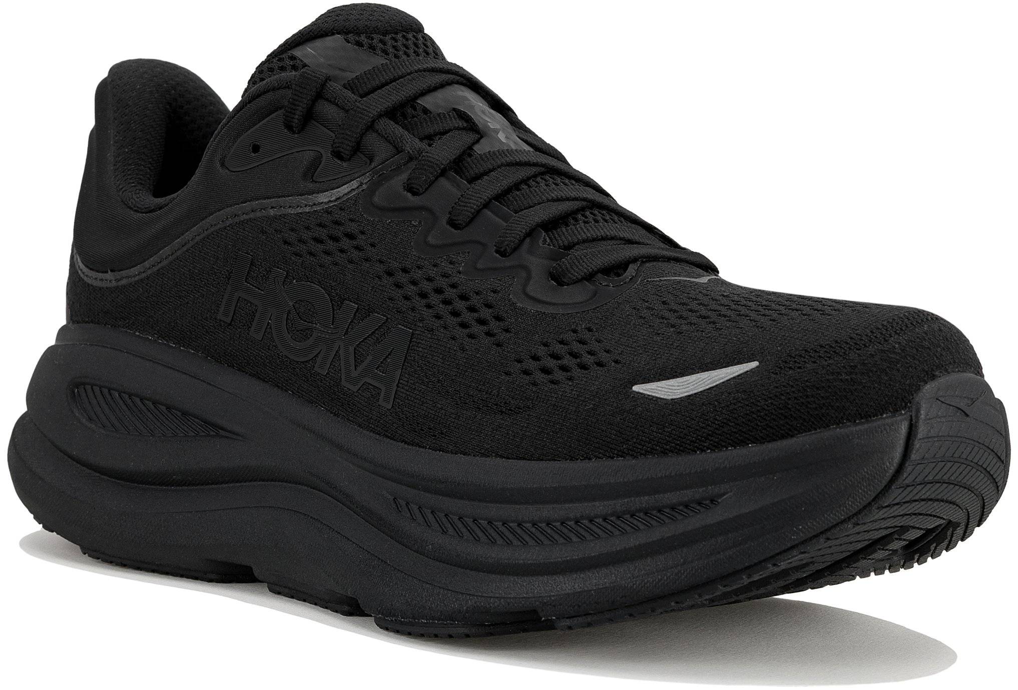 Hoka One One Bondi 9 