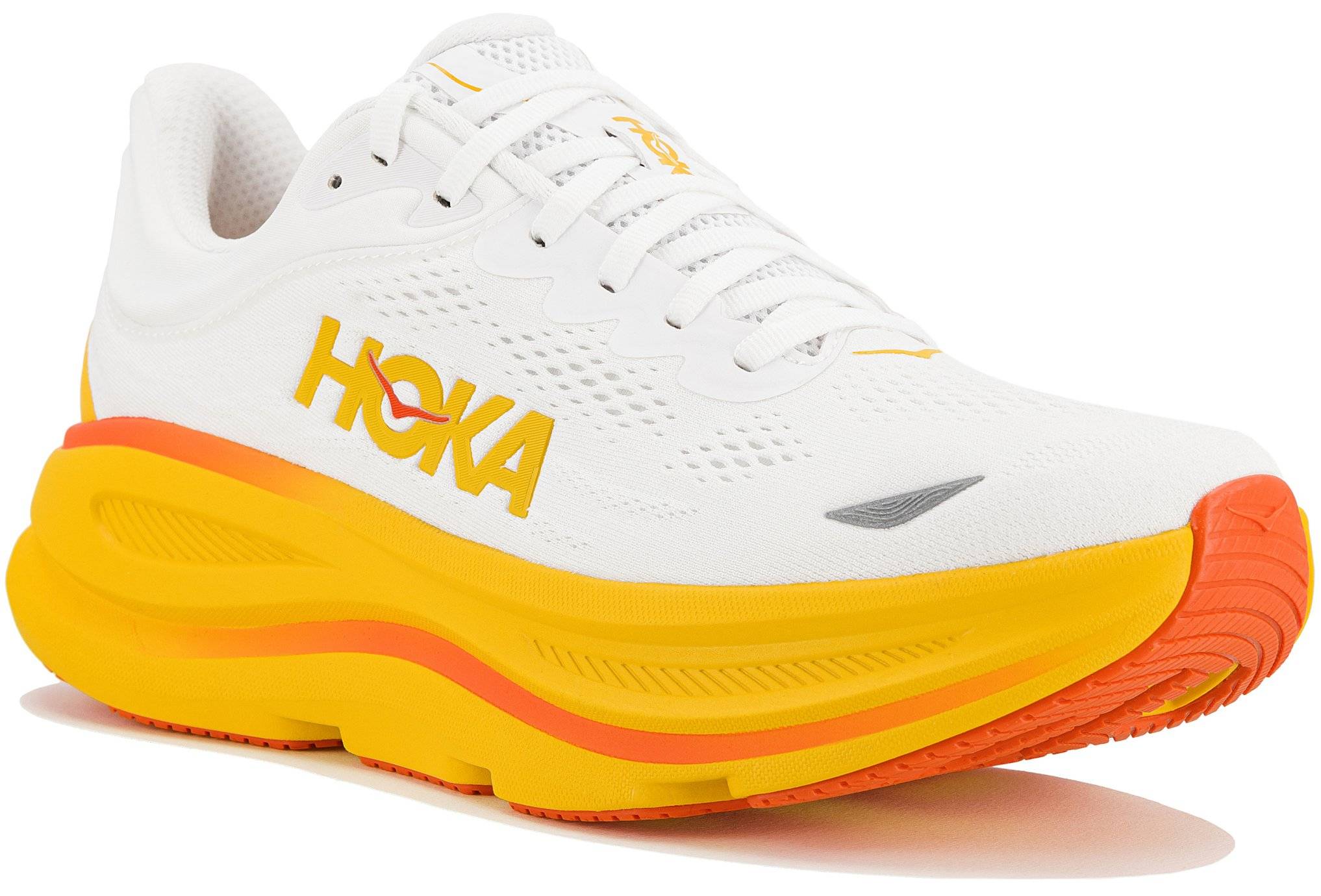 Hoka One One Bondi 9 