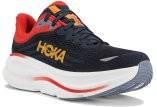 Hoka One One Bondi 9