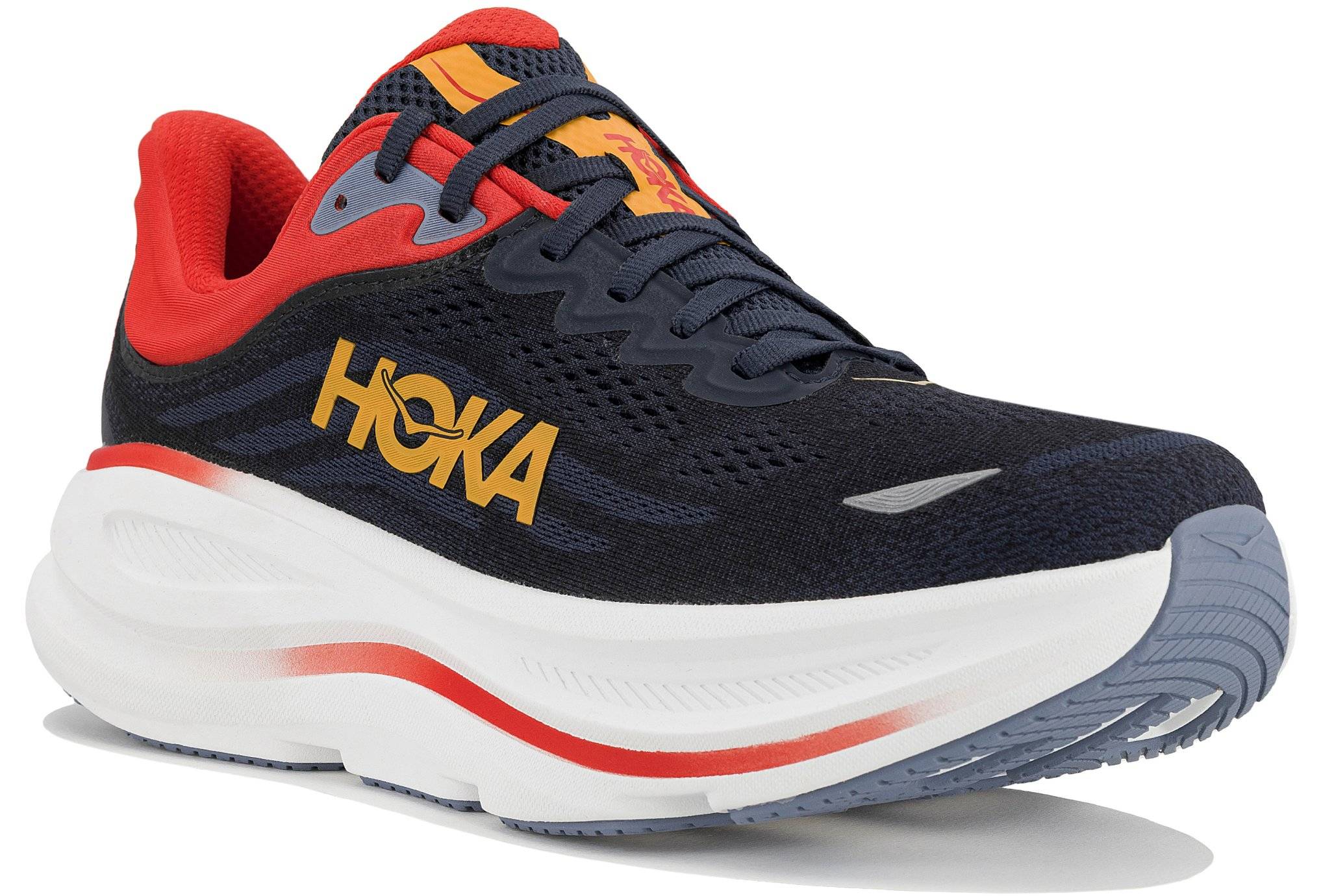 Hoka One One Bondi 9 