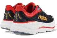 Hoka One One Bondi 9
