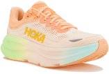 Hoka One One Bondi 9
