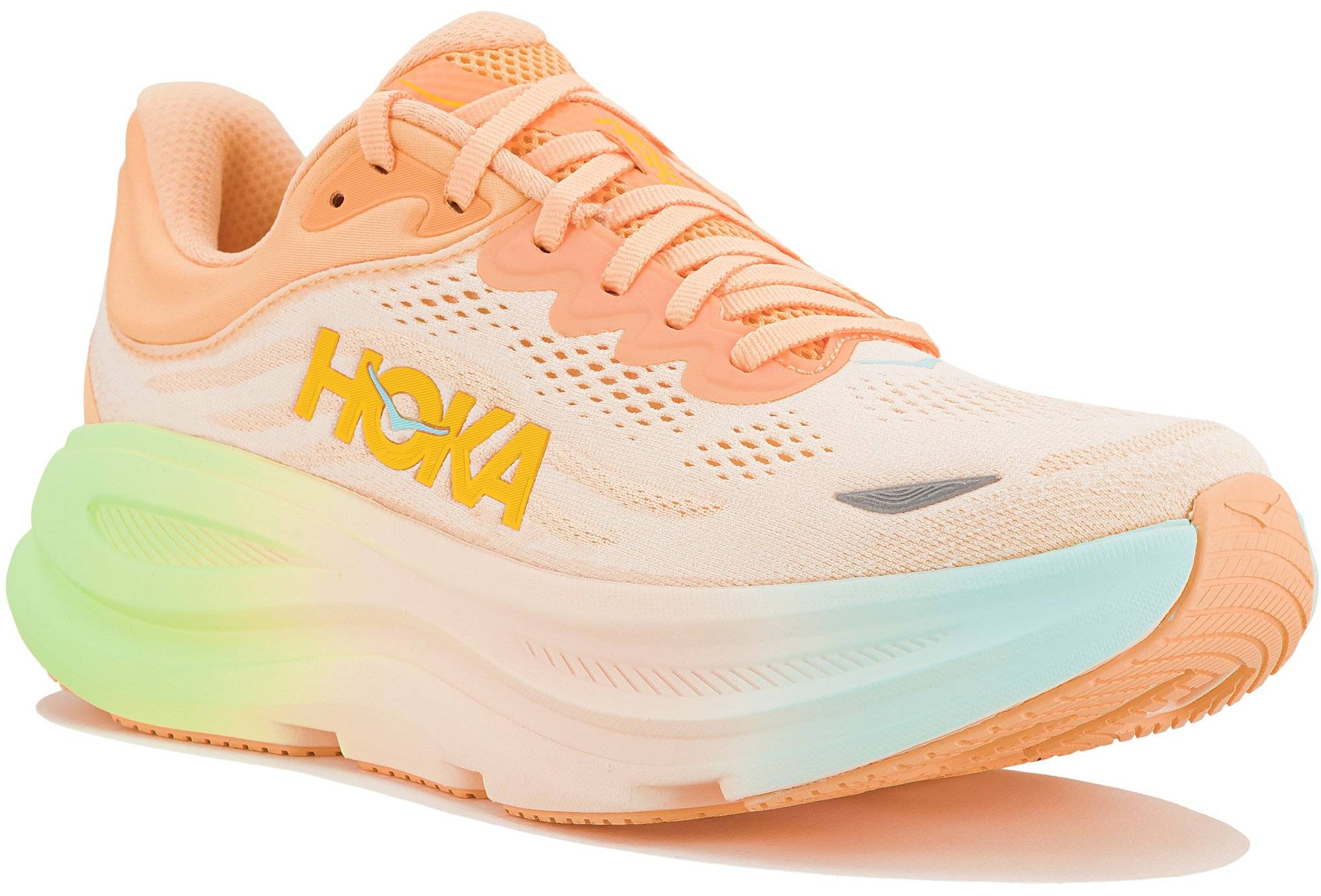 Hoka One One Bondi 9 