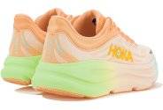 Hoka One One Bondi 9