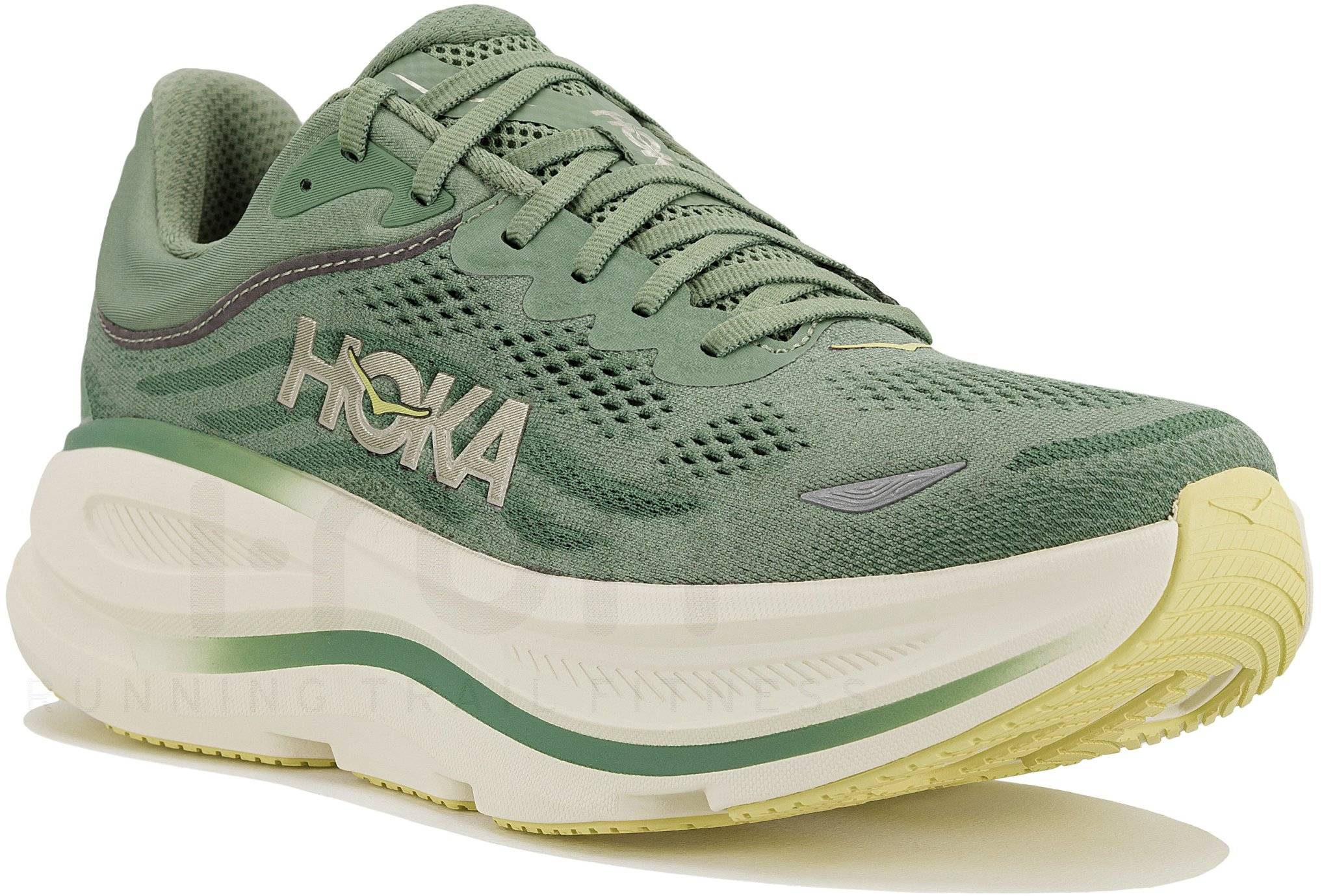 Hoka Bondi