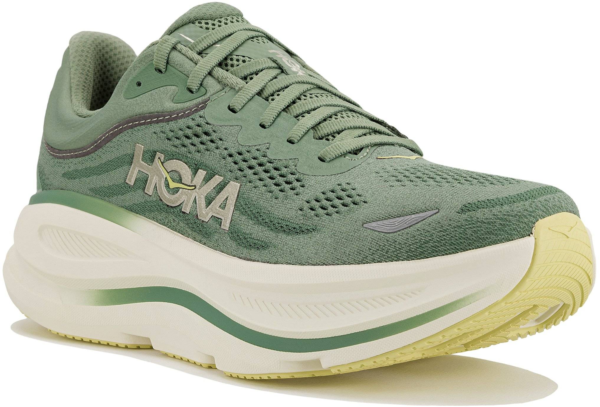 Hoka One One Bondi 9 