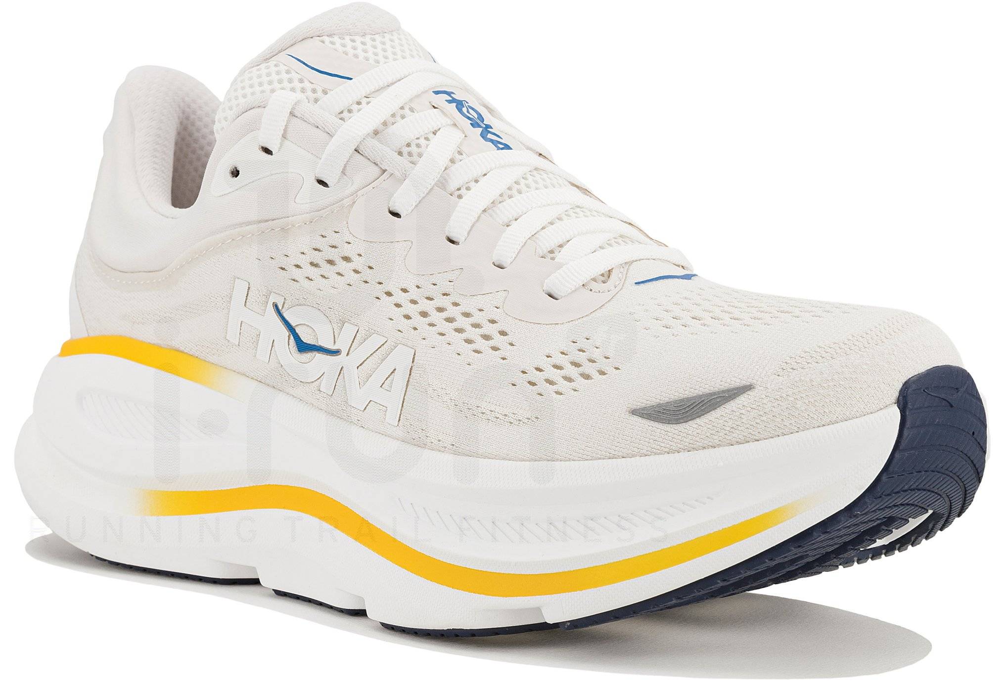 Hoka One One Bondi 9 