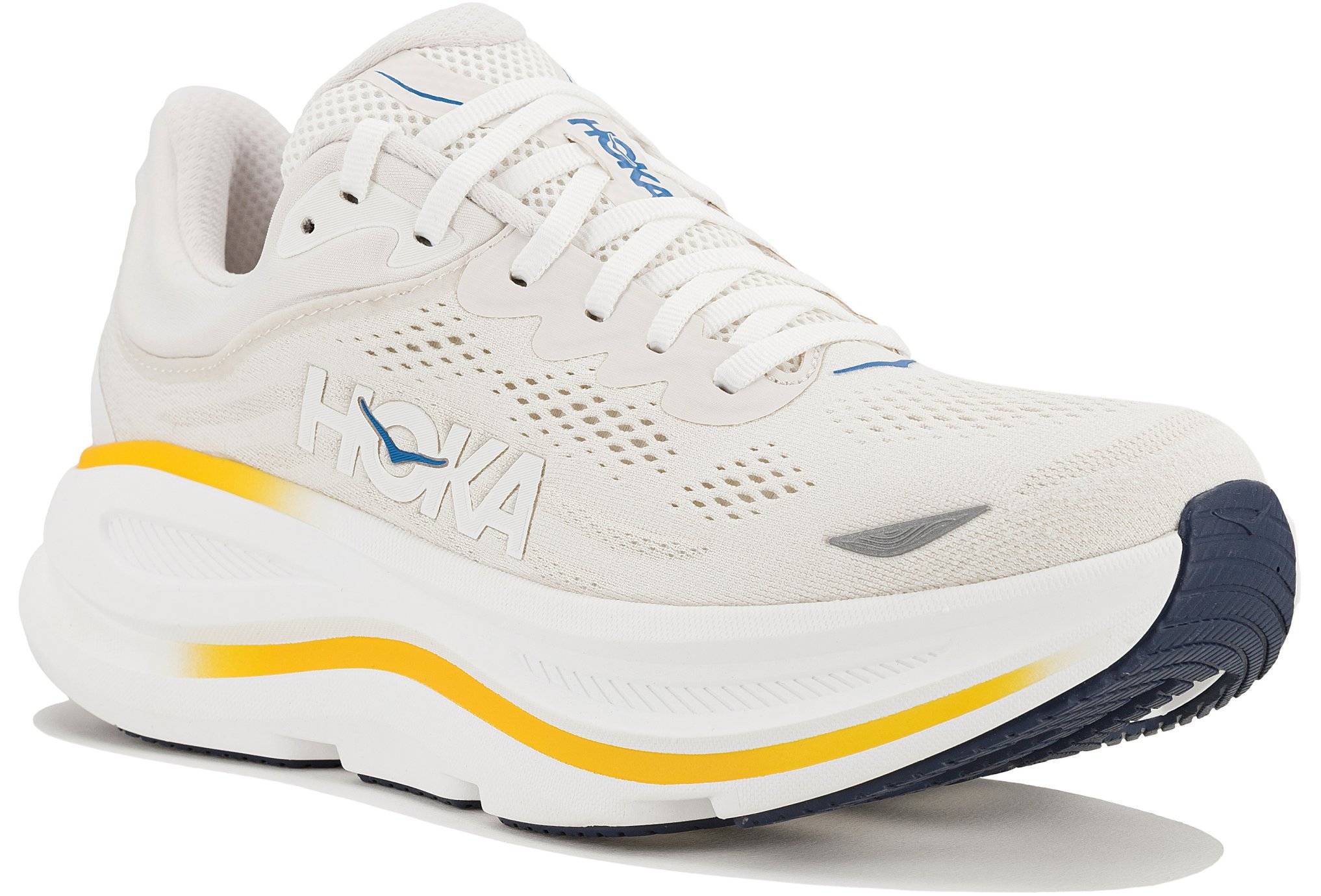 Hoka One One Bondi 9 