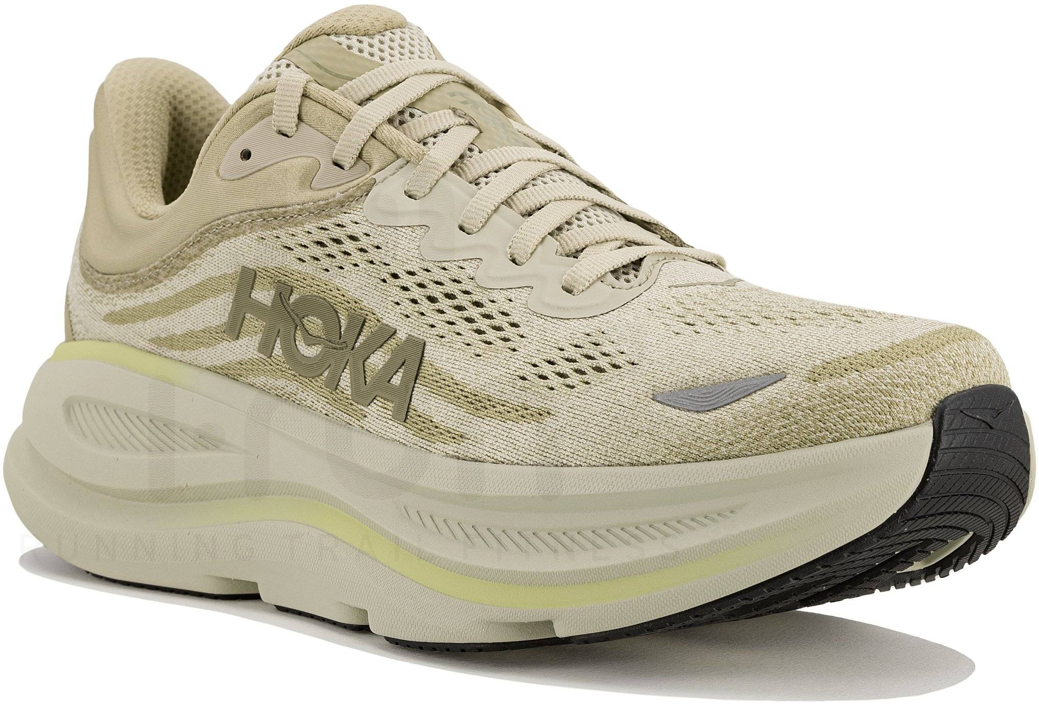 Hoka One One Bondi 9 