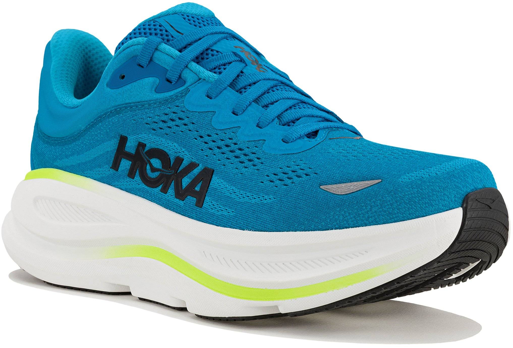 Hoka One One Bondi 9 